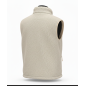 Bodywarmer Sherpa Bodywarmer Sherpa