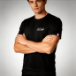 🇫🇷 T-shirt Lôt'Entik : Le Classique Ajusté à Fabrication Française 🇫🇷 T-shirt Lôt'Entik : Le Classique Ajusté à Fabrication Française