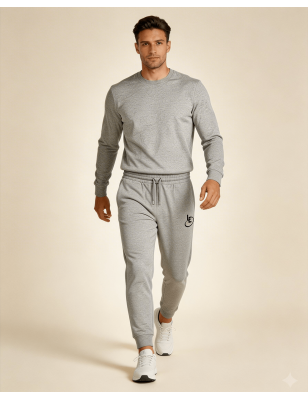 🇪🇺JOGGING LE  MOVER 2.0