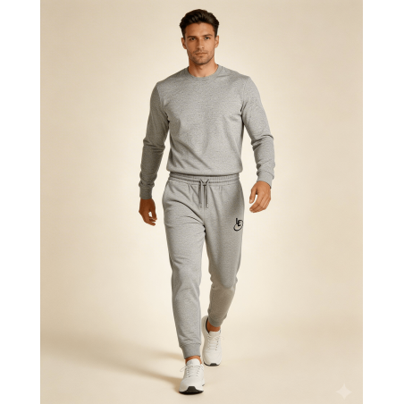 🇪🇺JOGGING LE  MOVER 2.0