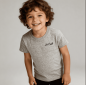 🇪🇺 T-shirt Enfant Lôt'Entik – Confort et Qualité Européenne 🇪🇺 T-shirt Enfant Lôt'Entik – Confort et Qualité Européenne
