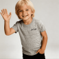 🇪🇺 T-shirt Enfant Lôt'Entik – Confort et Qualité Européenne 🇪🇺 T-shirt Enfant Lôt'Entik – Confort et Qualité Européenne