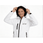 🇪🇺 Veste Softshell Lôt'Entik Femme– Performance et Style Imperméable