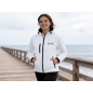 🇪🇺 Veste Softshell Lôt'Entik Femme– Performance et Style Imperméable