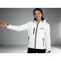 🇪🇺 Veste Softshell Lôt'Entik Femme– Performance et Style Imperméable