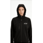 🇪🇺 Veste Softshell Lôt'Entik Femme– Performance et Style Imperméable
