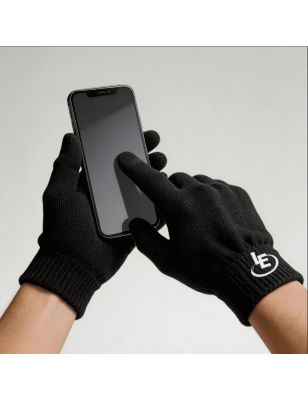 🇪🇺 Gants Tactiles