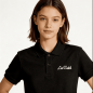 Polo manches courtes enfant unisexe Polo manches courtes enfant unisexe