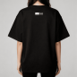 🇪🇺T-shirt Oversize Lôt'Entik – Style et Décontraction 🇪🇺T-shirt Oversize Lôt'Entik – Style et Décontraction