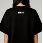 🇪🇺T-shirt Oversize Lôt'Entik – Style et Décontraction 🇪🇺T-shirt Oversize Lôt'Entik – Style et Décontraction