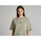 🇪🇺T-shirt Oversize Lôt'Entik – Style et Décontraction 🇪🇺T-shirt Oversize Lôt'Entik – Style et Décontraction
