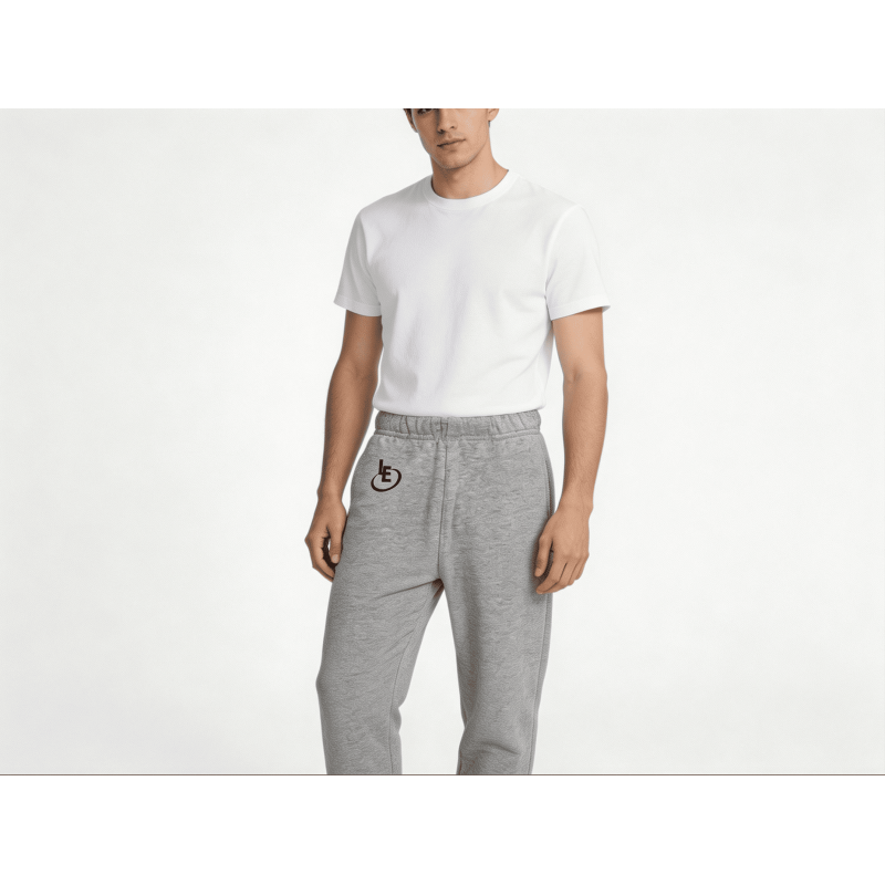 🇪🇺 Jogging Lôt'Entik Oversize – Confort Européen 🇪🇺 Jogging Lôt'Entik Oversize – Confort Européen