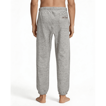 🇪🇺 Jogging Lôt'Entik Oversize – Confort Européen