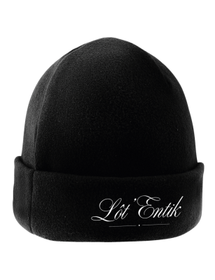 🇪🇺 ❄️ Bonnet Polaire Lôt'Entik– Chaleur et Style