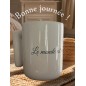 🇫🇷 Le MUG D'Emma 🇫🇷 Le MUG D'Emma