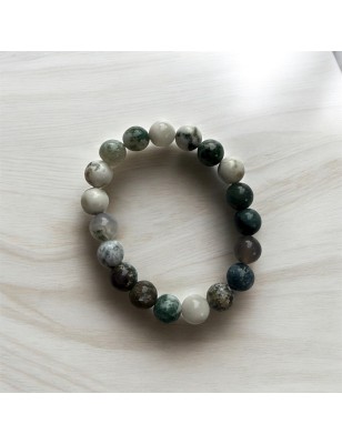 🇫🇷 Bracelets D'Emma Fabrication Française