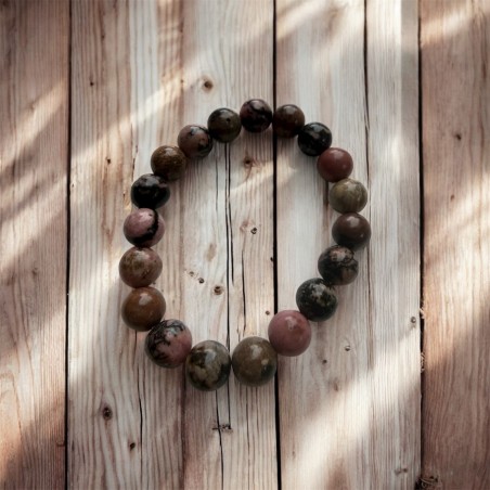 🇫🇷 Bracelets D'Emma Fabrication Française