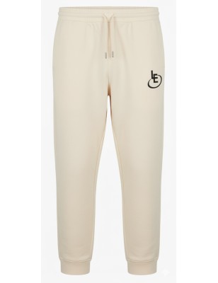 Jogging Homme & Femme Coton Bio - Le Mover 2.0 - Lôt'Entik