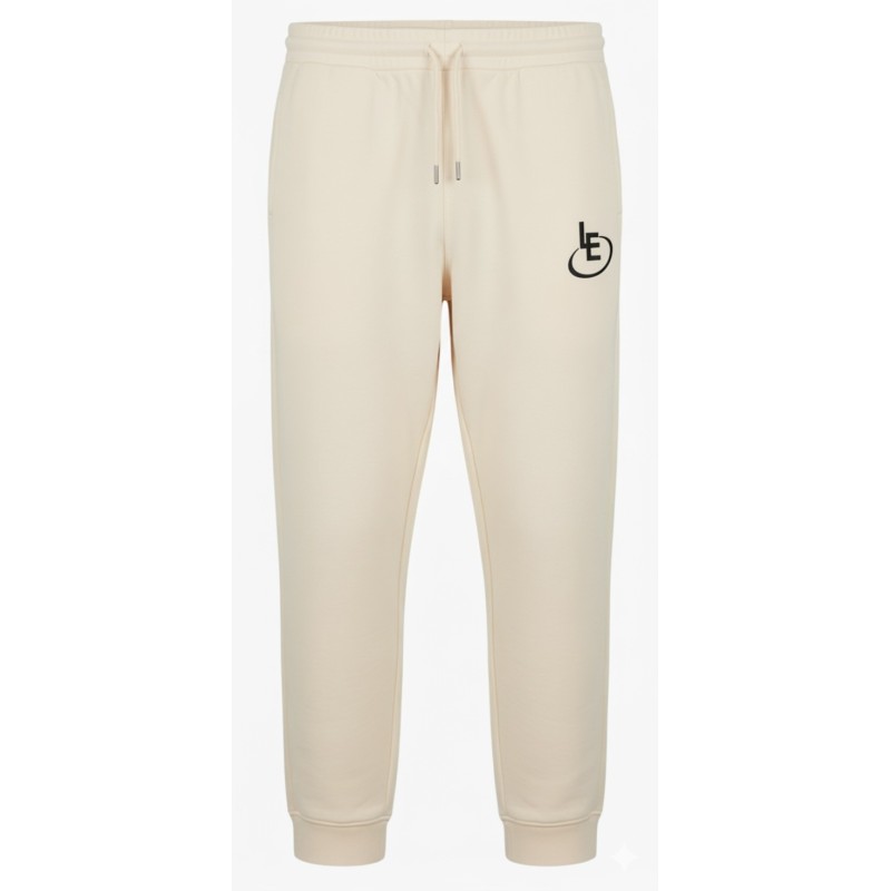 🇪🇺JOGGING LE  MOVER 2.0