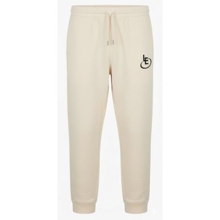 🇪🇺JOGGING LE  MOVER 2.0