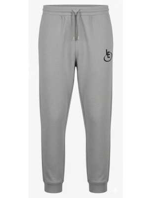 Jogging Homme & Femme Coton Bio - Le Mover 2.0 - Lôt'Entik