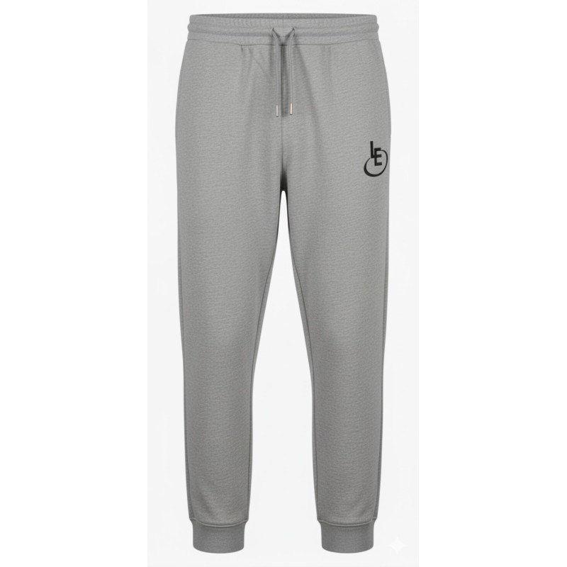 🇪🇺JOGGING LE  MOVER 2.0