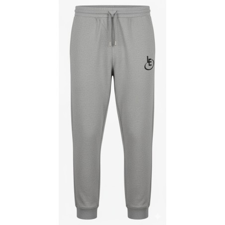 🇪🇺JOGGING LE  MOVER 2.0