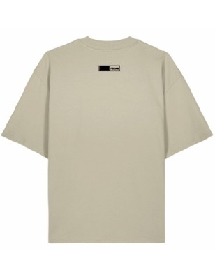 T-shirt Oversize Homme & Femme - Style Urbain - Lôt'EntikDécouvrez le t-shirt oversize Lôt'Entik : une coupe ample et décontract