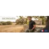 Hommes