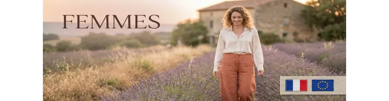 Femmes
