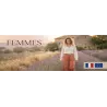 Femmes