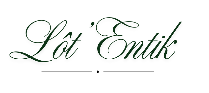 Lôt'Entik
