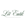 Lôt'Entik