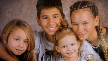 L'Histoire de la Famille FENJAM : L'Origine de Notre Marque