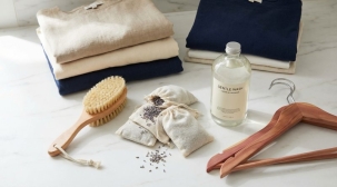 Comment Entretenir Vos Vêtements pour les Faire Durer